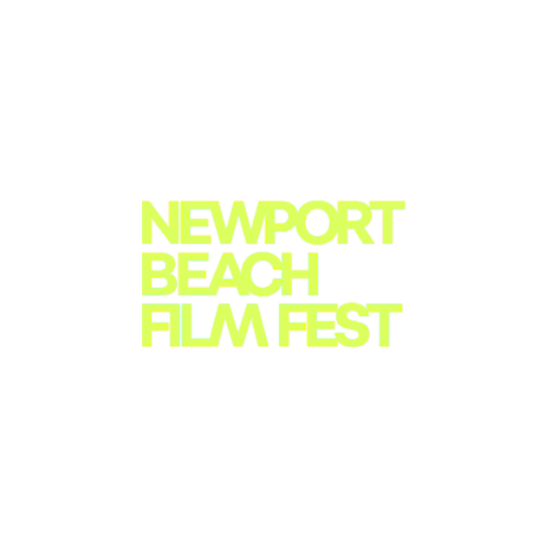 Newport Beach Film Fest