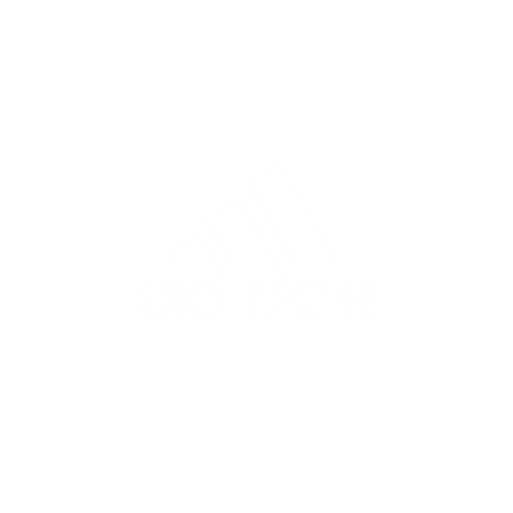 Adidas logo