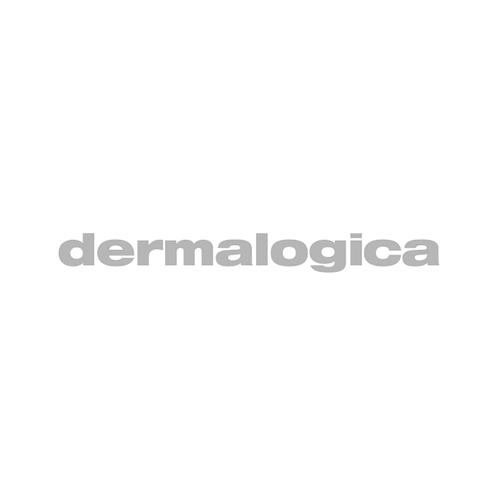 Dermalogica logo