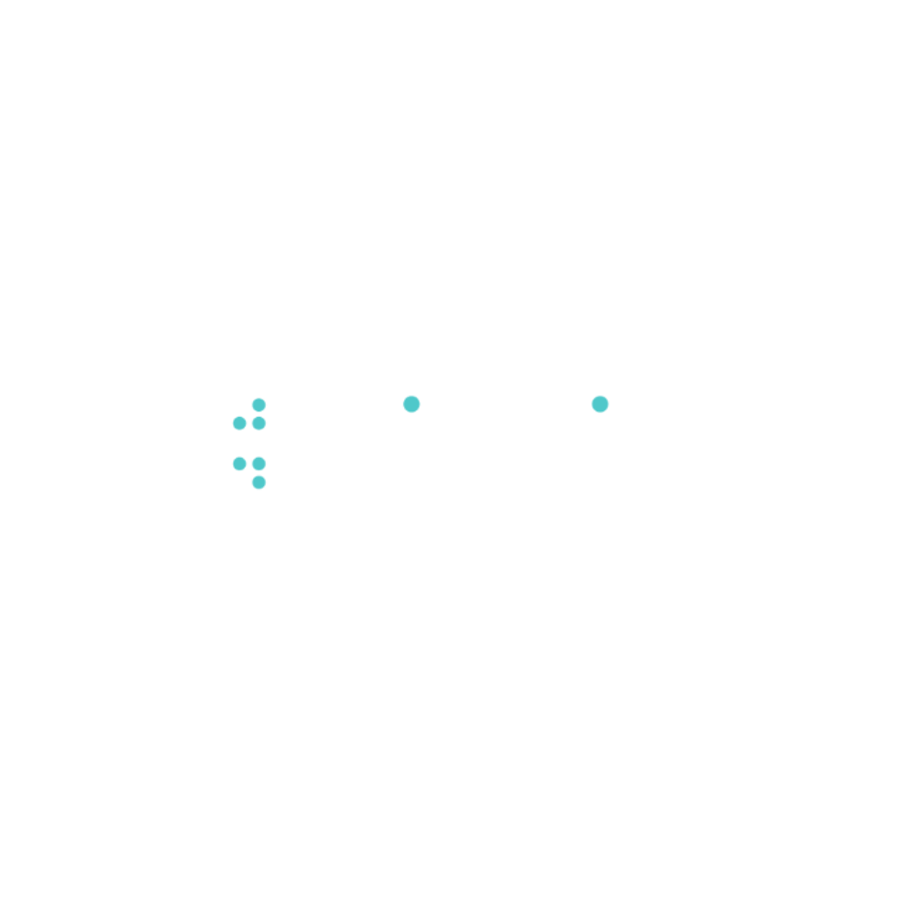 Fitbit logo