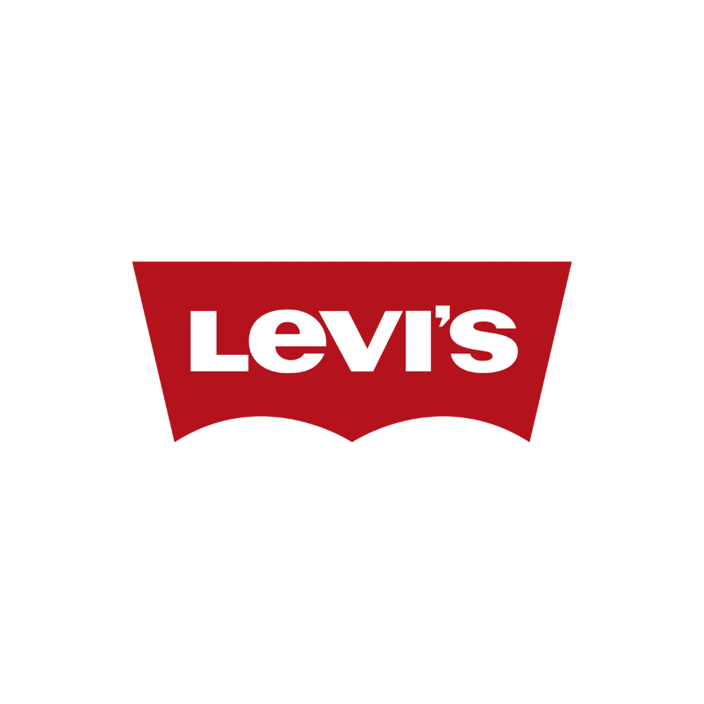 Levi’s logo