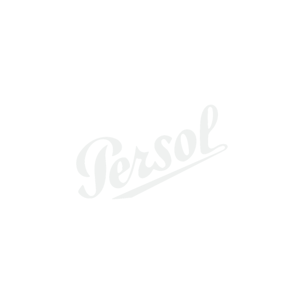 Persol logo