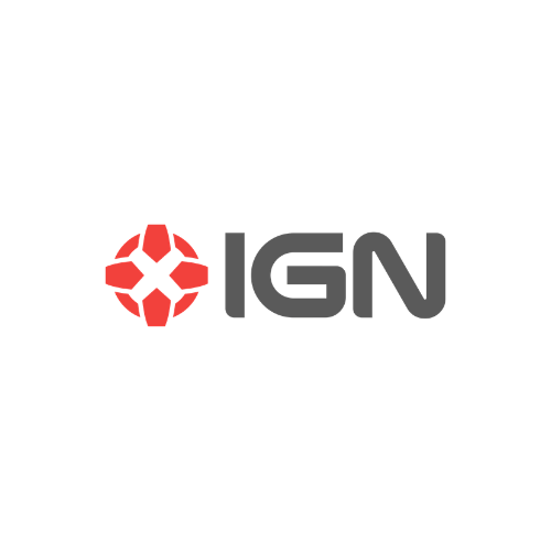 IGN logo