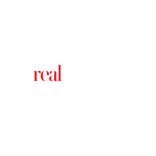 Realtor.com logo